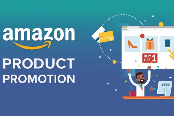 亚马逊促销全面升级！曝光透明双优化，卖家借势提销量