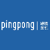 PingPong