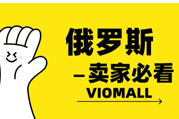 Wildberries推出仓库自提服务，一文探索俄罗斯电商“野莓”奇迹