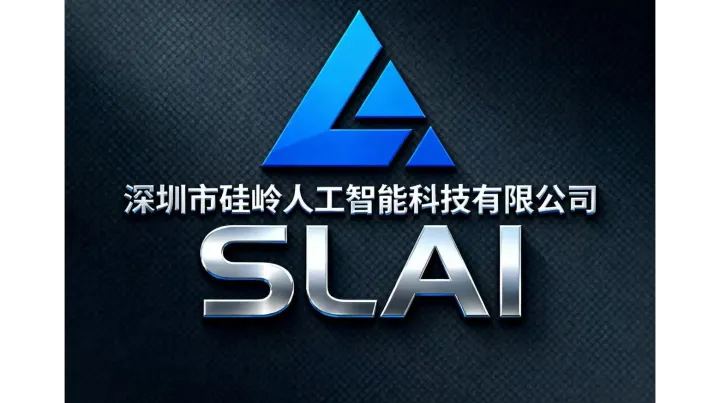 《2026年一季度用电数据透视：制造业正在发生什么结构性变化？跨境卖家如何调整备货节奏》
