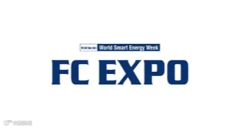 2026年日本大阪氢能及燃料电池展览会 FC EXPO