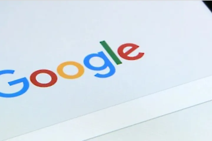 谷歌广告“预算失控”背后的底层逻辑与破局之道