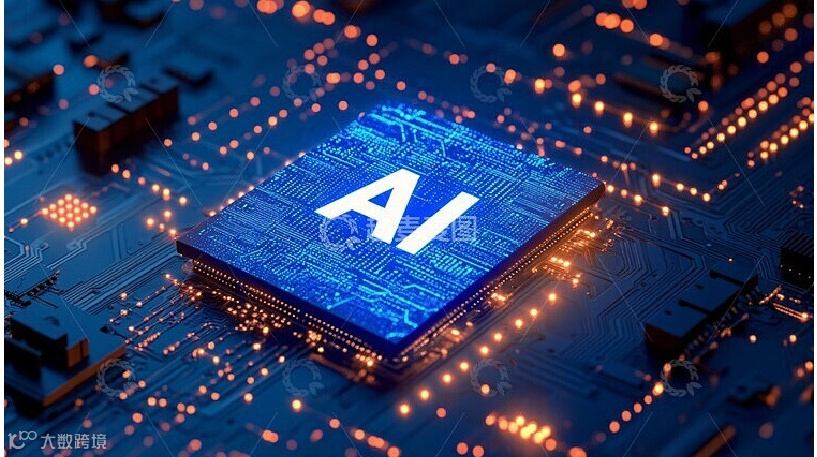 AI的浪潮汹涌而至，别让采购成为最后一个觉醒的职能