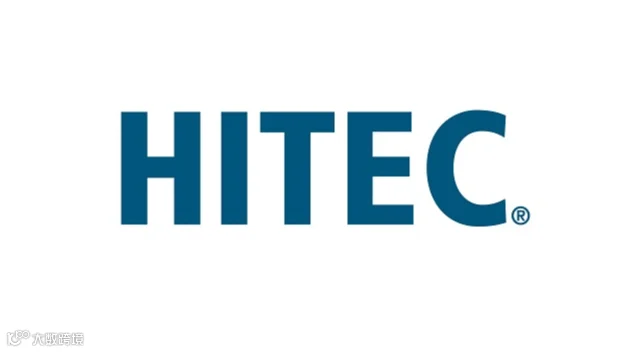 2026年美国酒店技术展览会HITEC Hospitality Industry Technolog