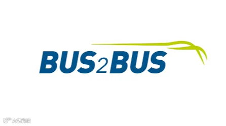 2028年德国柏林客车巴士展览会 BUS2BUS