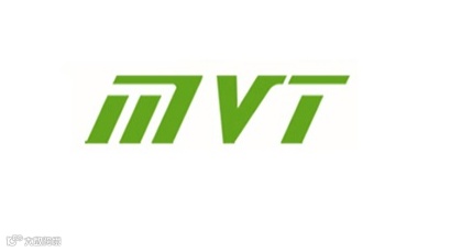 2026年中国（上海）国际机器视觉技术及工业应用展览会