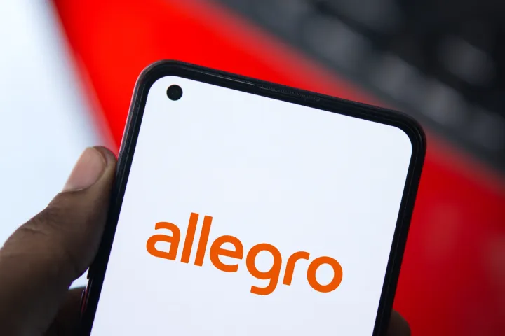 如何设置对取消订单的自动退款