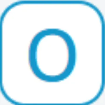Openclaw 中文学习手册