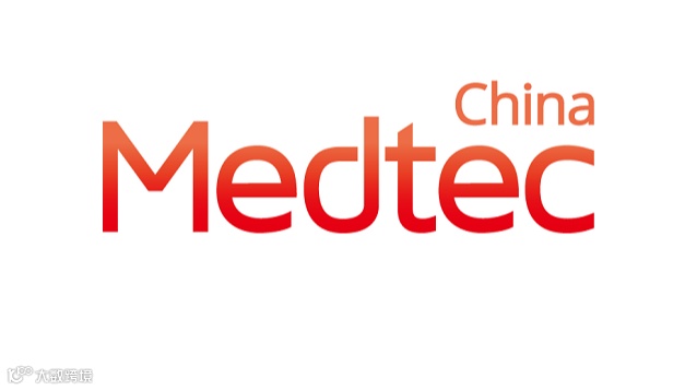 2026年上海国际医疗器械设计与制造技术展览会