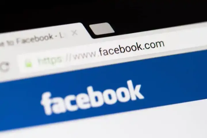 2025年Facebook营销推广全攻略（收藏）