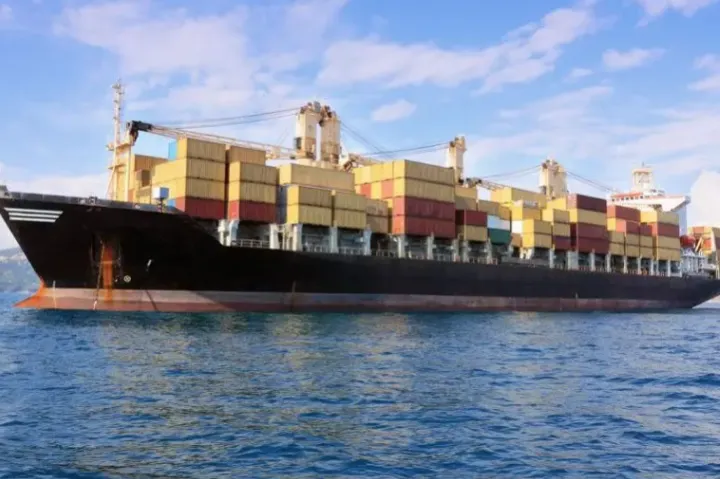 航运需求攀升，散拼系统成为货代“突围”的关键力量