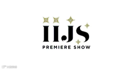 2027年印度孟买珠宝展览会 IIJS