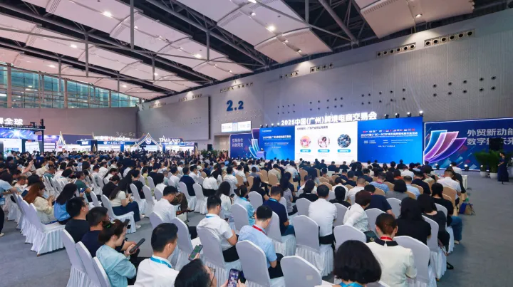 SHEIN平台已覆盖近400城产业带 驱动传统制造升级出海