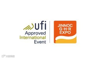 2026年山东国际供热、锅炉及空调技术设备展览会 JINNOC