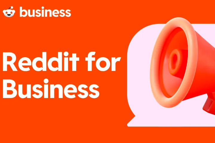 Reddit 视频广告投放技巧分析
