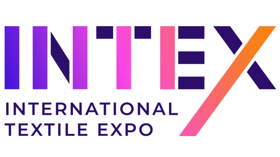 2026年沙特国际纺织展 INTEX SAUDI ARABIA