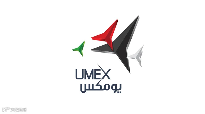 2028年中东阿联酋阿布扎比无人机展览会 UMEX