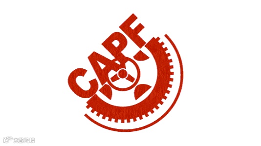2025年山东济南全国汽车配件交易会-汽配会 CAPF