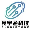 易宇通科技