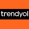 Trendyol Payments（官方结算）