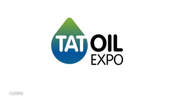 2026年俄罗斯（喀山）石油天然气化工设备与技术展览会 Tat Oil Expo