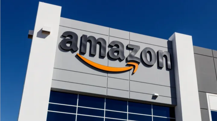 亚马逊FBA终止混仓模式，2026贴标新规重大调整速看！