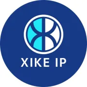 西科知产