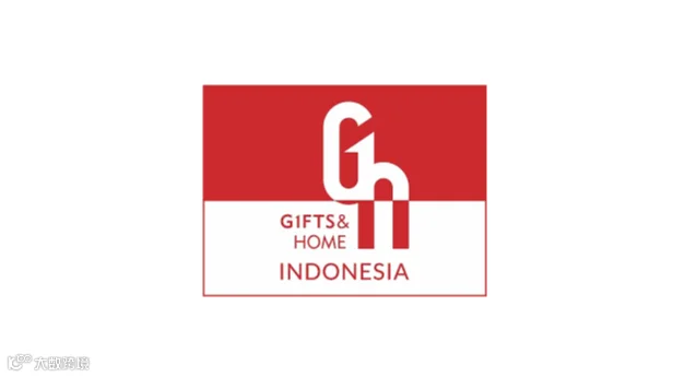 2026年印尼亚洲礼品、家庭用品、消费电子展览会 Asia Gift Fair