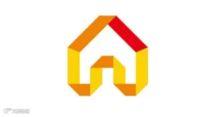 2027年澳洲澳大利亚房地产展览会 Australian Property Expo