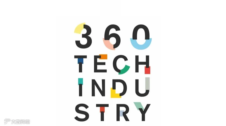 2026年葡萄牙360机器人自动化及复合材料展览会