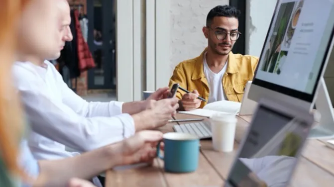 2025韩国公司注册服务商评估指南：三大核心指标与优选推荐