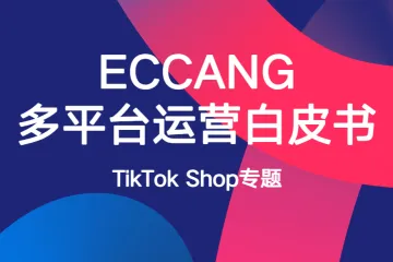 多平台运营白皮书-TikTok Shop专题（27页）