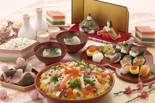 日本人节日都在买啥？跨境爆款清单