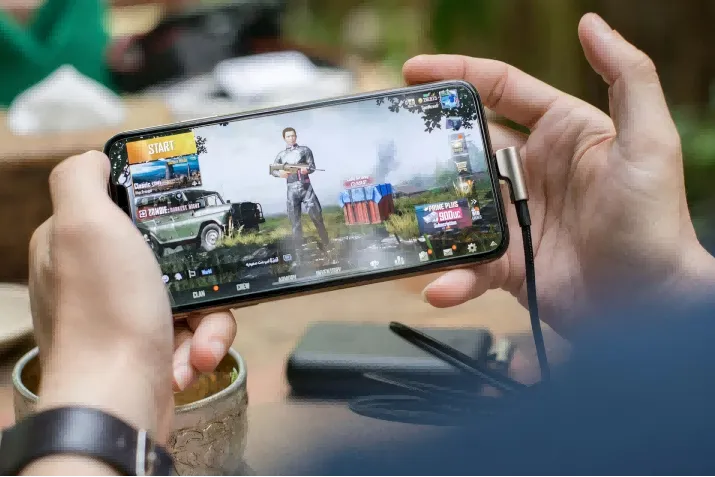 2026第一雷，中国游戏出海先失一城？