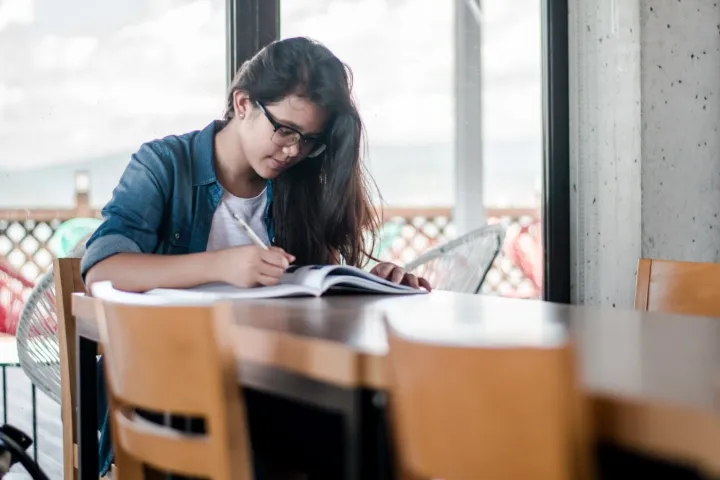 与 Wix 类似的建站平台对比：价格与性价比哪家更划算？