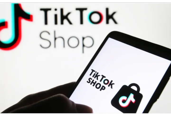 解放运营双手：TikTok GMV Max自动投放实操全攻略