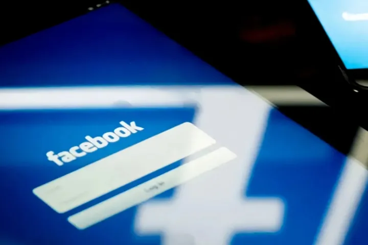 台湾广告投放屡屡受阻？2026最新实战攻略：从账户选择到过审全解析