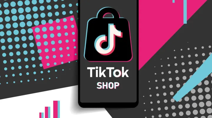 2025TikTok直播出海指南：新手破局4大痛点，从开播到爆单的全链路解决方案