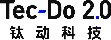 钛动科技Tec-Do 2.0