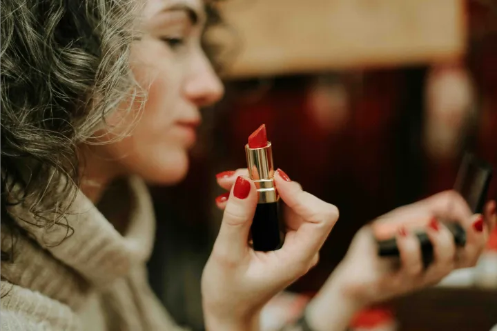 出海观察|全球口红市场分析及趋势预测