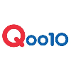 Qoo10 Singapore Seller Center