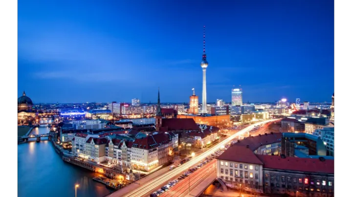 2025欧盟审计报告服务商评估指南：选型流程与主流机构对比