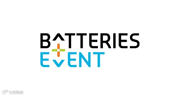 2026年法国里昂电池储能展览会 Batteries Event