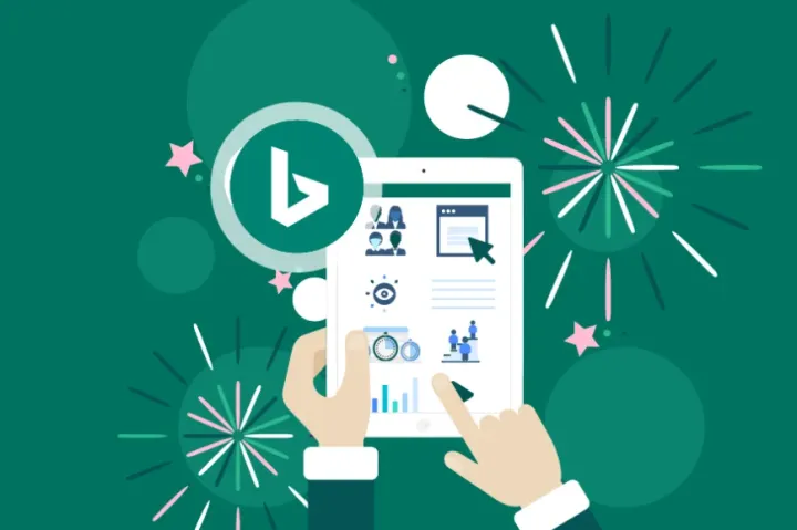 跨境市场选择与本地化创意策略