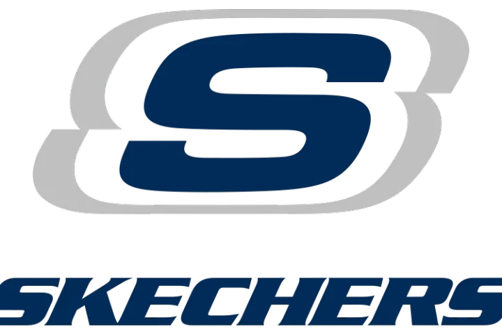 斯凯奇宣布创纪录销售额，但撤回财务指引