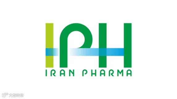 2026年伊朗制药原料及制药机械展览会 Iran PHARMA