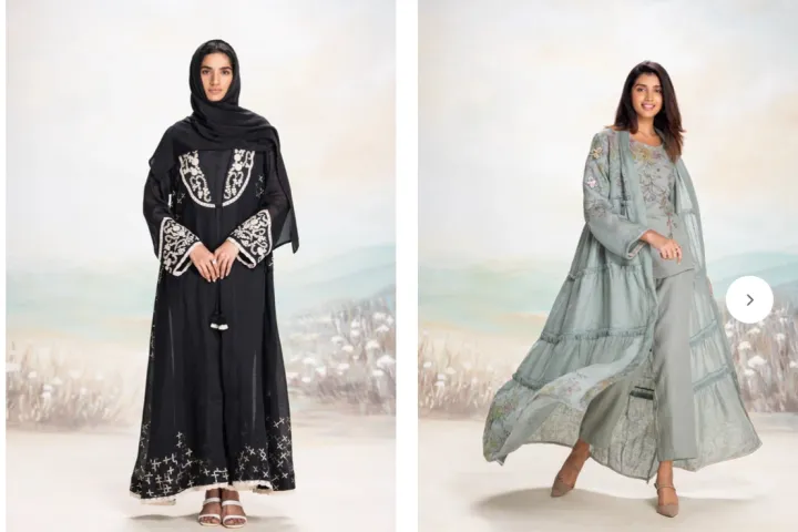 中东与东南亚谷歌广告审核要点：文化敏感视觉元素全解析