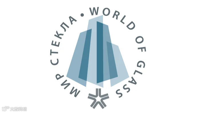 2027年俄罗斯莫斯科玻璃工业展览会 MIR STEKLA