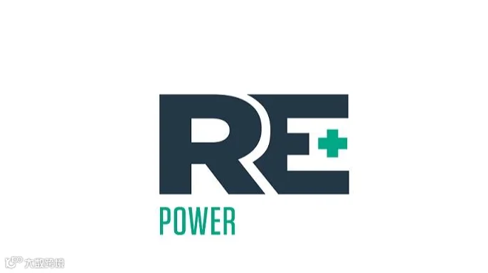 2026年美国风能展-美国氢能展 RE+Power