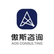 ​跨境电商记账报税，别再越做越乱